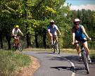 /i//paved_bike_trail.jpg